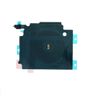 Samsung Galaxy S10e SM-G970F NFC WPC Antenna na NearMe.pl