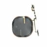 OEM NFC/Wireless Charging Coil + Volume Button Flex for iPhone X na NearMe.pl