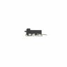OEM Wi-fi antenna for iPhone 4s na NearMe.pl