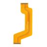 Samsung Main Flex Cable A715 Galaxy A71 GH82-25736A na NearMe.pl
