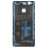 OEM Back Cover for Huawei P9 Lite black na NearMe.pl