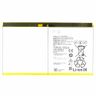 MPS Battery HB26A510EBC for Huawei M3 Lite 10/M2 10/T2 10 Pro na NearMe.pl