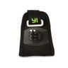 Xiaomi Yi Hand Mount na NearMe.pl