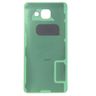 Samsung Galaxy A5 (2016) A510F back cover white na NearMe.pl
