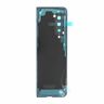 Samsung Battery Cover F907 Galaxy Fold 5G black GH82-20794B na NearMe.pl