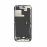 Pulled Original Display Unit for iPhone 14 Pro Max na NearMe.pl