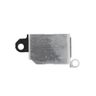 Camera Cowling for iPhone 6s na NearMe.pl