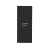 MPS Battery HB4342A1RBC for Huawei Y5 II/Y6/Y6 II na NearMe.pl