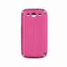 Puloka Flip Case for Samsung Galaxy S3 pink na NearMe.pl