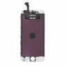 Original Display Unit (Refurbished) for iPhone 6 white na NearMe.pl