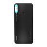 Huawei Back Cover P40 Lite E midnight black 02353LJE na NearMe.pl
