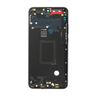 Huawei Back Cover P10 Plus black 02351FRY na NearMe.pl