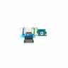 Samsung Charging Port T710 Galaxy Tab S2 (8.0 WiFi) GH59-14435A na NearMe.pl