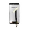 Asus Display Unit (Wihtout Frame) Zenfone 3 ZE520KL white, without Logo na NearMe.pl