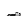 OEM Loud Speaker Buzzer for iPhone 14 Plus na NearMe.pl