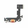 OEM Dock Lightning Flex for iPhone 13 red na NearMe.pl