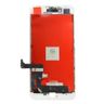MPS Display Unit for iPhone 8 Plus white na NearMe.pl