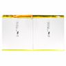MPS Battery HB26A510EBC for Huawei M3 Lite 10/M2 10/T2 10 Pro na NearMe.pl