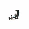 MPS Dock Connector Flex Cable for iPhone 5 white na NearMe.pl