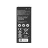 MPS Battery HB4342A1RBC for Huawei Y5 II/Y6/Y6 II na NearMe.pl