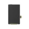 HTC Desire Z Display na NearMe.pl