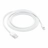 Apple Lightning to USB Cable MD819ZM/A 2m na NearMe.pl