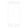 Display LCD Glass for iPhone 5/5s white na NearMe.pl