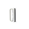 OEM Power Button Key for iPhone 6s silver na NearMe.pl