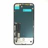 ZY In-Cell (A-SI HD) Display Unit for iPhone XR na NearMe.pl