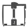 OEM Battery A1315 for iPad 1 (2010) (A1219, A1337) na NearMe.pl
