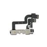 Pulled Original Front Camera with IR Camera for iPhone XR na NearMe.pl