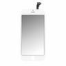 Original Display Unit (Refurbished) for iPhone 6 white na NearMe.pl