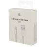 Apple Lightning to USB Cable MD819ZM/A 2m na NearMe.pl
