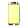 OEM Display Glass + Frame for iPhone 7 white na NearMe.pl