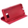 Book Case Royal for Galaxy S6 pink na NearMe.pl