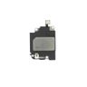 OEM Loud Speaker Buzzer for iPhone 11 Pro Max na NearMe.pl