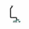Samsung Charging Port G977 Galaxy S10 5G GH59-15123A na NearMe.pl