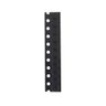 OEM iPhone IC1610A2 U2 (36pins) na NearMe.pl
