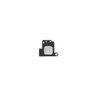 OEM Ear speaker for iPhone 5s na NearMe.pl