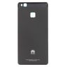 OEM Back Cover for Huawei P9 Lite black na NearMe.pl