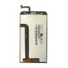 Asus Laser 2 LCD black without frame na NearMe.pl