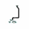 Samsung Charging Port G977 Galaxy S10 5G GH59-15123A na NearMe.pl