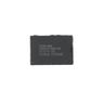 IC U0604 flash memory for iPhone 5 16GB na NearMe.pl