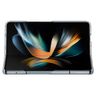 Futerał SPIGEN Crystal Hybrid do SAMSUNG Z FOLD 4 transparent na NearMe.pl