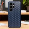 Zdjęcie produktu 6