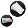 Zdjęcie produktu 2