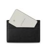 Lokalizator zgodny z Apple Find My Satechi w formie karty ST-LFAWCW sand na NearMe.pl