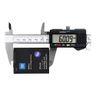 BLUE STAR bateria do NOKIA N97 Mini / E5 / E7-00 / N8 950 mAh  na NearMe.pl
