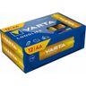 VARTA bateria alkaliczna R6 (AA) Longlife 12 szt na NearMe.pl