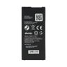 BLUE STAR PREMIUM bateria do SAMSUNG A5 2016 2900 mAh na NearMe.pl